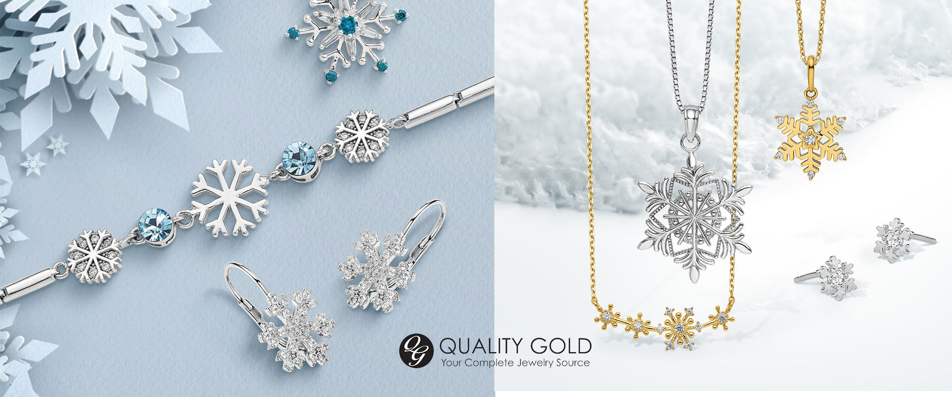 Your Trusted Source for Diamond & Gemstone Jewelry in Comanche – Graham ...